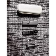 Dji Osmo Pocket 2 Camera Gimbal