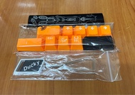 Ducky keyboard keycap 鍵盤 鍵帽 鉗