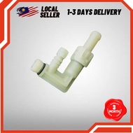 L Valve For JYPC-5 waterpump