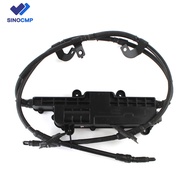 59700B8800 59700-B8800 597002W800 Parking Brake Assy-Electronic for Hyundai Santa Fe Maxcruz Model 2