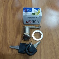 Locker lock drawer lock/ cupboard lock/