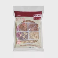 Eu Yan Sang Lungs Tonic Soup