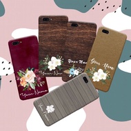 Custom Case Request Name Asthetic For Alltypes