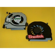 Cooling Fan DELL Dell Vostro 5420 7420 3460