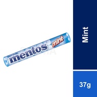 Mentos Roll Mint 37g