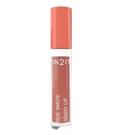In2it True Matte Liquid Lip 1g. 02 Miss Me

