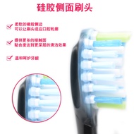 Electric Toothbrush Head Toothbrush Head Replacement Electric Toothbrush Replacement Head Electric Toothbrush Accessories Philips Electric Toothbrush HX9043 9924 9954 9903 9984 993 Diamond Chip Brush Head