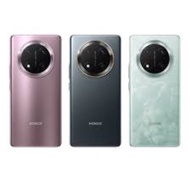 Honor X9C 5G (12GB RAM + 512GB ROM) 💯 Original HONOR Malaysia Set