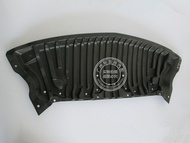 Aolo cửa hàng thích hợp cho Mercedes Benz E-Class W212 E200 E250 E260 E300 thanh cản trước thấp hơn