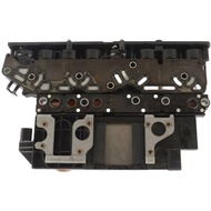 TCM Transmission Control Module For Chevrolet Equinox Impala 6T70 / 6T75 / 6T80 24261875 24275870 24