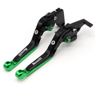 สำหรับ Benelli TNT300 TNT600 BN600 BN302 Stels600 Keeway RK6/BN TNT 300 302 BN 600I TRK502 TRK 502X