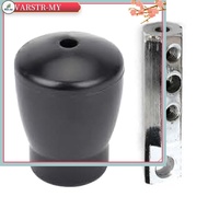 BJ Gym Pulley Machine Cable Connector Gym Cable Terminal Wire Rope Connector