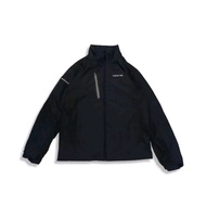 Kumho TIRE &amp; TUSCARORA OUTDOOR Jacket