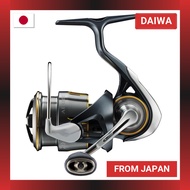 Daiwa (DAIWA) Spinning Reel 23 AIRITY SF2500SS