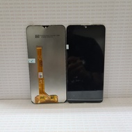 LCD TOUCHSCREEN VIVO Y91 | Y93| Y95| Y91C FULLSET ORIGINAL NEW [PROMO]