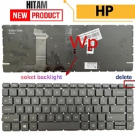 Keyboard Laptop Keyboard hp Probook 440 G8 G9 445 G8 G9 440-G8 440-G9 445-G8 445-G9 Backlight