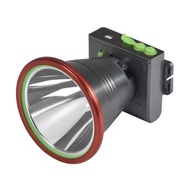 RXC ไฟฉายคาดหัว แท้ led แรงสูง ส่องแสงระยะ5KM ไฟคาดหัว ไฟฉายแรงสูง ไฟส่องกบ ไฟส่องสัตว์