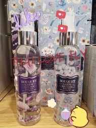 Bouquet Garni 香水噴霧