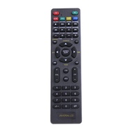 Multi-functional Universal TV Remote Control for Samsung SONY Philips LCD TV Wireless Smart Controll