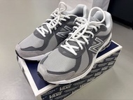 new balance comme des garcons 860v2 860 
