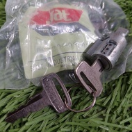 RX100 HANDLEBAR KEY RX100 HANDLEBAR KEY Yamaha RX100 dt100 rx125twin handlebar key Yamaha RX100 keyD