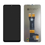 LCD For nubia A76 5G/Nubia A56