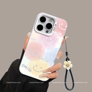 For Case infinix NOTE 30 40 PRO HOT 8 9 PLAY 12 PLAY 30 30i 4G PLAY 40i 40 PRO SMART 5 6 PLUS 7 4G 8