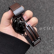 Watch Strap gt4/gt3/2