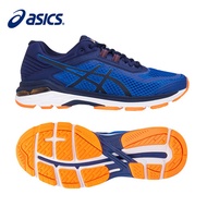 [iroiro] ASICS asics running shoes men GT2000-6 TJG977 4549