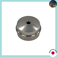 DLIVE Aluminum Handle Knob Cap - Various Colors