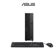 ASUS ExpertCenter D500SE ( i7-14700 / i5-14400 / G7400 ) D500SER