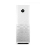 XIAOMI เครื่องฟอกอากาศ MI AIR PURIFIER 4PRO TH