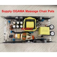 OGAWA OG7599 Massage chair power board