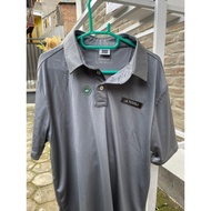 Adidas national geographic terrex jersey