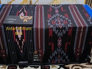 Sarung tenun ardan family brilliant sarung ardan family briliant sge sarung tenun pria dewasa terbar