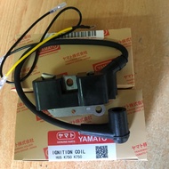 Husqvarna K750 K760 concrete cutter ignition coil