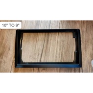 💥READY STOCK💥 AUDIO CASING 10" TO 9" AND CASING 9" TO 10"