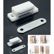 Cupboard Door Magnet Lock