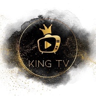 FELLEO™ 👑 KING TV KINGTV SIARAN PENUH TV MALAYISA IPTV UNLIMITED FULL CHANNEL - 6BULAN / 12BULAN / LIFETIME