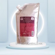 Milbon - Grand Linkage 潤澤修護護髮素 1000g (平行進口)