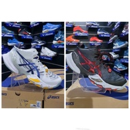 Unik Asics Metarise ORIGINAL Diskon