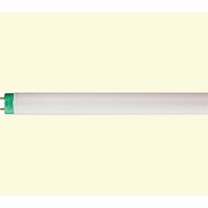 Philips TL-D Fluorescent Tube Super Daylight/Cool White/WarmWhite 36w/865/840/827 4ft X 25PCS