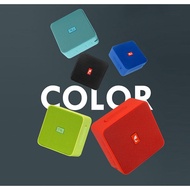 Nakamichi Bluetooth Speaker | Cubebox | Home Speaker | Bluetooth Audio | Wireless Speaker