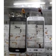 LAYAR Touchscreen SAMSUNG J100 TOUCH SCREEN SAMSUNG J100 TOUCHSCREEN SAMSUNG J1 TOUCH SCREEN SAMSUNG