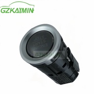 Engine Start Push Button Start Switch For Honda Pilot Ridgeline 35881-TG7-A03 35881-TG7-A04