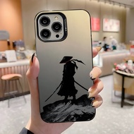 IMD Premium Case iphone X XR 12 12 Pro 12 Pro Max 13 13 Pro 13 Pro Max 14 14 Pro 14 Pro Max Phone Ca