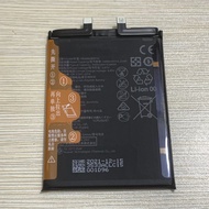 Suitable for Smart Selection Thunderbird FF1 (F810) Mobile Phone Battery HB466589EFW Electric Board 