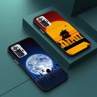 W676 SOFTCASE GLASS GLASS REDMI NOTE 10 10s NOTE 10 PRO 4G NOTE 10 PRO 5G 10 10A 10C NOTE 11 NOTE 11