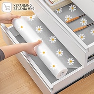 Waterproof Cupboard Mat Shelf Liner