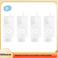 [bilituerm]Negative Pressure Ink Damper I3200 Ink Filter for  5th Printhead I3200 / XP600 / 4720 Pri